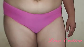 Preview 2 of Reale Italiana - Hot English Teacher || Part 1 || Hindi Audio ||