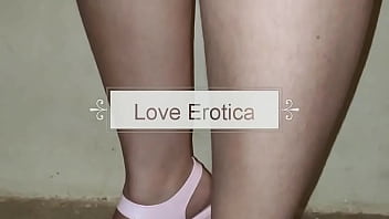 Preview 1 of Reale Italiana - Hot English Teacher || Part 1 || Hindi Audio ||
