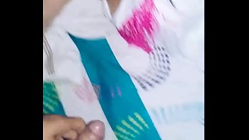 Preview 1 of Ngentot Pepek Sempit - NO QUIERO QUE NADIE LO SEPA