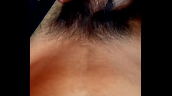 Preview 4 of Barely Legal Cumshot Compilation - V&iacute_deo de verificaci&oacute_n