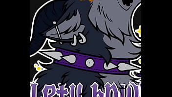 Preview 2 of Asian Boy Bondage Wade - Nouveau logo !Merci Chubby &lt_3