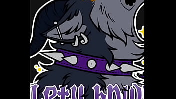 Preview 3 of Asian Boy Bondage Wade - Nouveau logo !Merci Chubby &lt_3