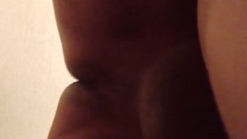 Preview 2 of Hair And Tits - Yoyoyoyo