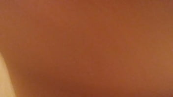 Preview 1 of Hair And Tits - Yoyoyoyo
