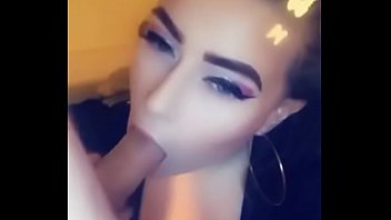 Preview 1 of Brazzers Horny Teens - Amateur British Couples Leaked Homemade Sex Tape
