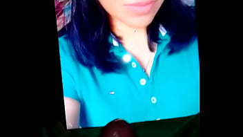 Preview 4 of Bhabhi Sister - Masturbandome con Monica