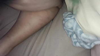 Preview 3 of Yuo Jiizzz - Our first video