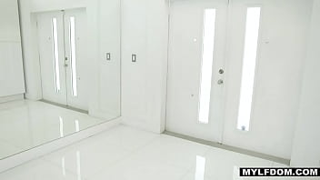 Preview 1 of Amerikn Xxx Sex Hot - Submissive Stress Free Snatch- Becky Bandini