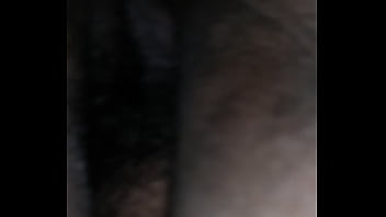 Preview 2 of Kajol Xxxn - Lethal Cheeks &amp_ PussyMonsterCory