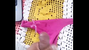 Preview 2 of Ww Comxxx Vedio - Me la jalo viendo dadcrush