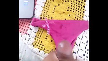 Preview 3 of Ww Comxxx Vedio - Me la jalo viendo dadcrush