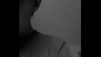 Preview 3 of Tamiil Uk - Giangis khan - Don Milani Freestyle RMX (video ufficiale)