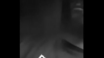 Preview 1 of Tamiil Uk - Giangis khan - Don Milani Freestyle RMX (video ufficiale)