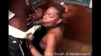 Preview 4 of Blacked Complication - I need the full video