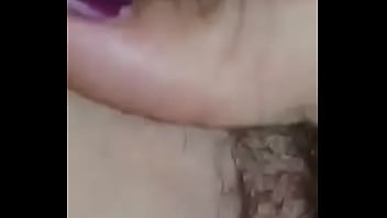 Preview 2 of Milf Jogs - Prima Caliente