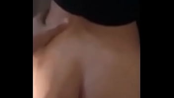 Preview 3 of Hindi Indian Xxx Sex - Wambo Gang edit 6