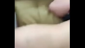 Preview 3 of Sauna Baek Se Ri - Vợ sướng