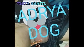 Preview 4 of Aunty Sxy Xxx - Dogxxx