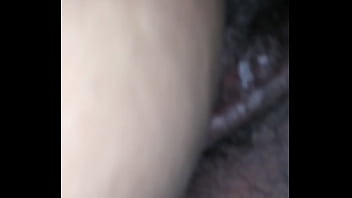Preview 1 of Racruel Lace - PussyMonster#1