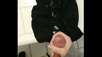 Preview 4 of 3d Lolicon Video Uncensored - Big Load from Hot Young Stud