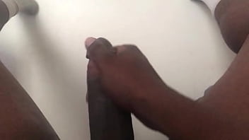 Preview 1 of Need A Sex - Michael Knyght