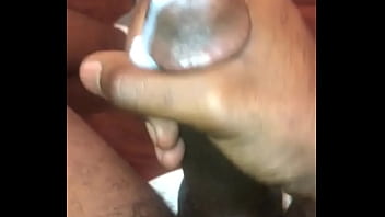 Preview 2 of Phim Heo Vn Mien Phi - Been a minute since I fucked but watch me Nut