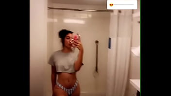 Preview 2 of Gay Hitam - Thicc ass