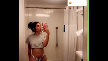 Preview 3 of Gay Hitam - Thicc ass