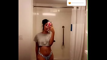 Preview 1 of Gay Hitam - Thicc ass