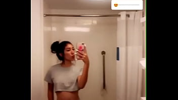 Preview 4 of Gay Hitam - Thicc ass
