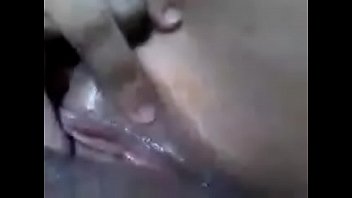 Preview 2 of Xmaster Sex Porn Wife - WhatsApp