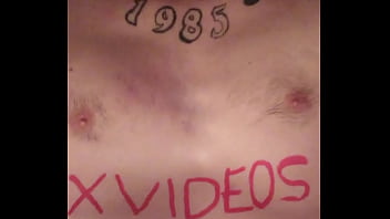 Preview 3 of Pakistai Rape Woman - Verification video