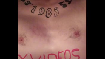 Preview 1 of Pakistai Rape Woman - Verification video