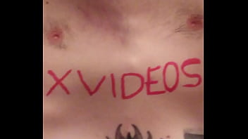 Preview 4 of Pakistai Rape Woman - Verification video