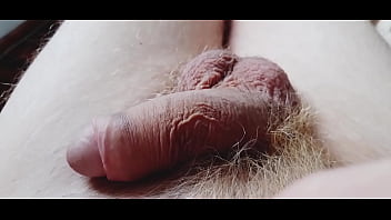 Preview 1 of Anime Naruto Teen Videos - Mi pija descansando