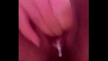 Preview 4 of Foren Movie - me llamo evelyn tengo 18 a&ntilde_os