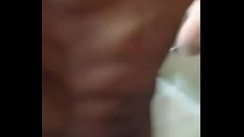 Preview 2 of Czech Massage83 - Mavambo metendo por dinheiro