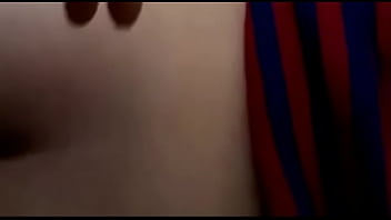 Preview 1 of Jwties Tube - Mexican fucks girl