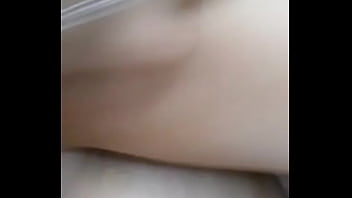 Preview 3 of Xxx Com Pary - Hardcore pussy