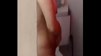 Preview 3 of Nangladesh Xxx Vidos 20018 - Colombian in spy shower (comments and i upload more)
