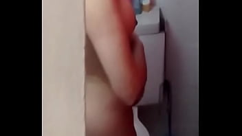 Preview 1 of Nangladesh Xxx Vidos 20018 - Colombian in spy shower (comments and i upload more)
