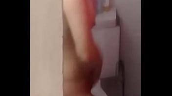 Preview 4 of Nangladesh Xxx Vidos 20018 - Colombian in spy shower (comments and i upload more)