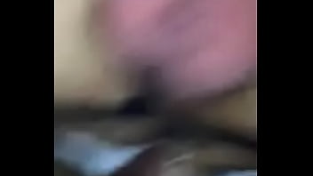 Preview 4 of Mom Share Pussy Son Friends - Corrida