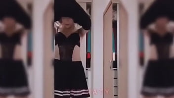 Preview 2 of Private Com Hd Sexy Clips - Mel Dias Two 2