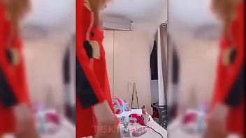 Preview 3 of Private Com Hd Sexy Clips - Mel Dias Two 2