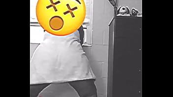 Preview 2 of Hd Full Xxx Vedio - Sticky Ki Twerkin