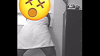 Preview 3 of Hd Full Xxx Vedio - Sticky Ki Twerkin