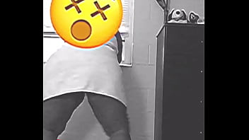 Preview 1 of Hd Full Xxx Vedio - Sticky Ki Twerkin