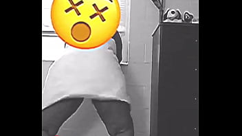 Preview 4 of Hd Full Xxx Vedio - Sticky Ki Twerkin