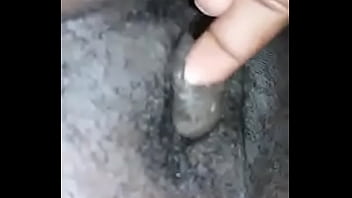 Preview 3 of Sunpono Sex Videos Hd - Rosi xalele